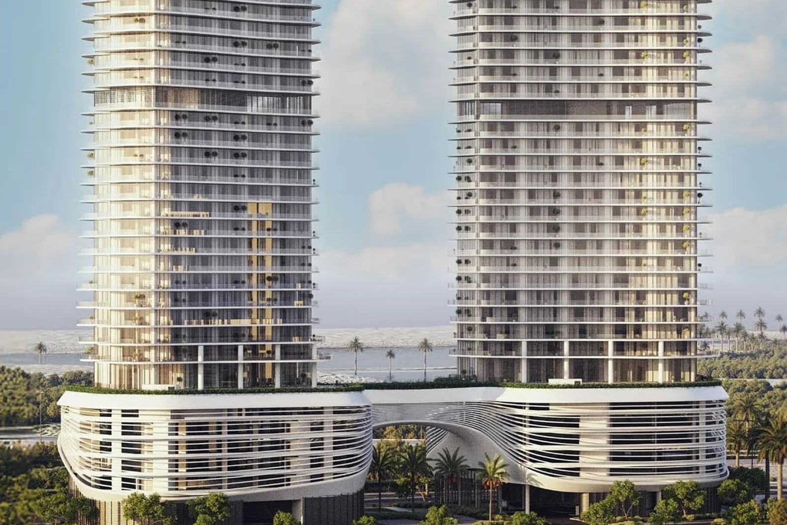 Saas Heights