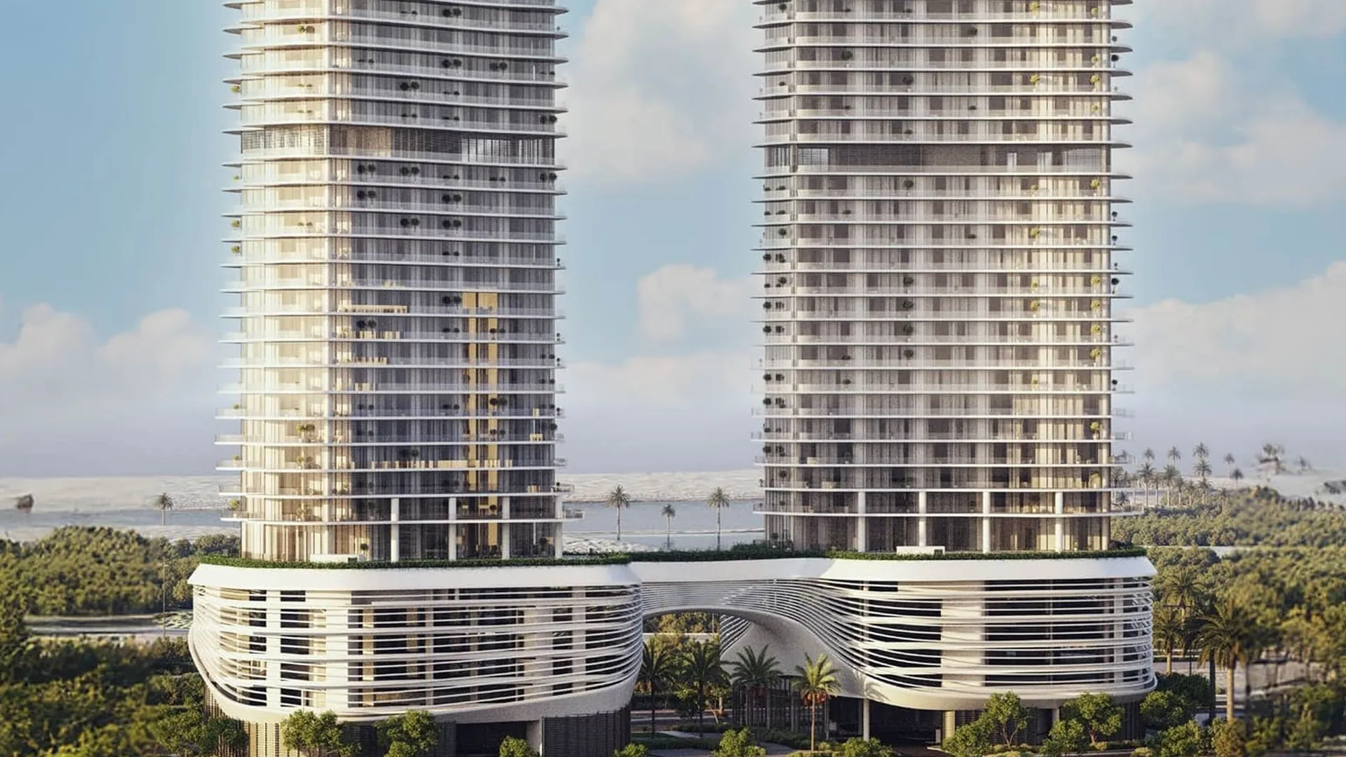 Saas Heights