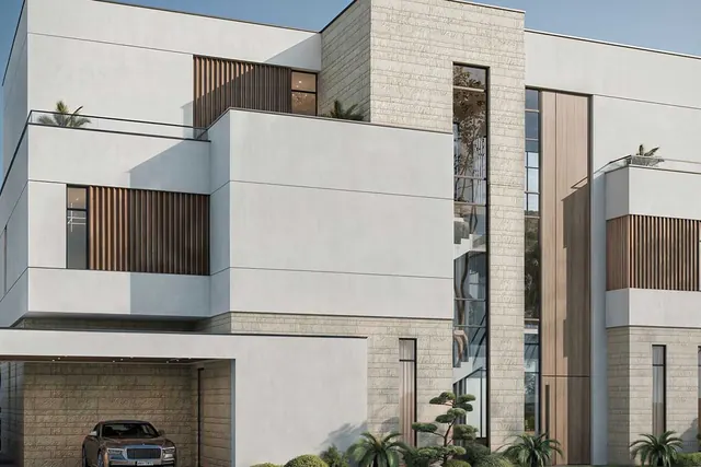 Selora Residences