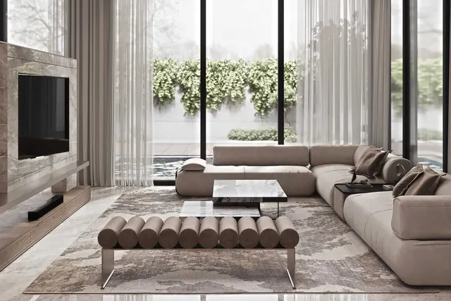 Selora Residences