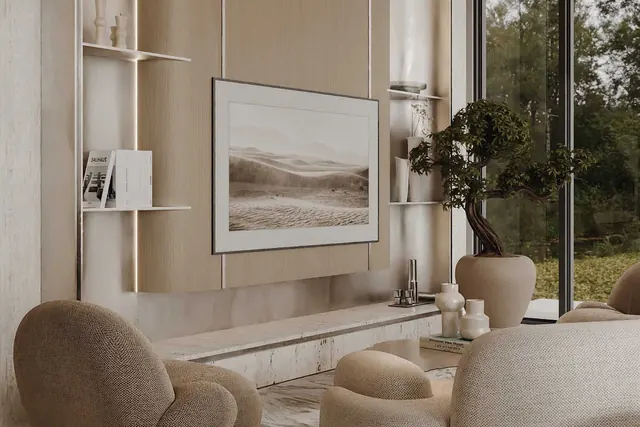 Selora Residences