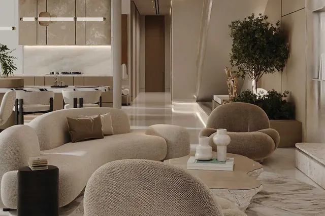 Selora Residences