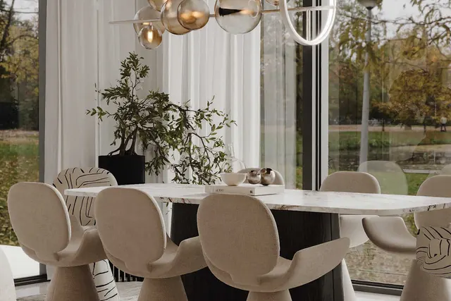 Selora Residences