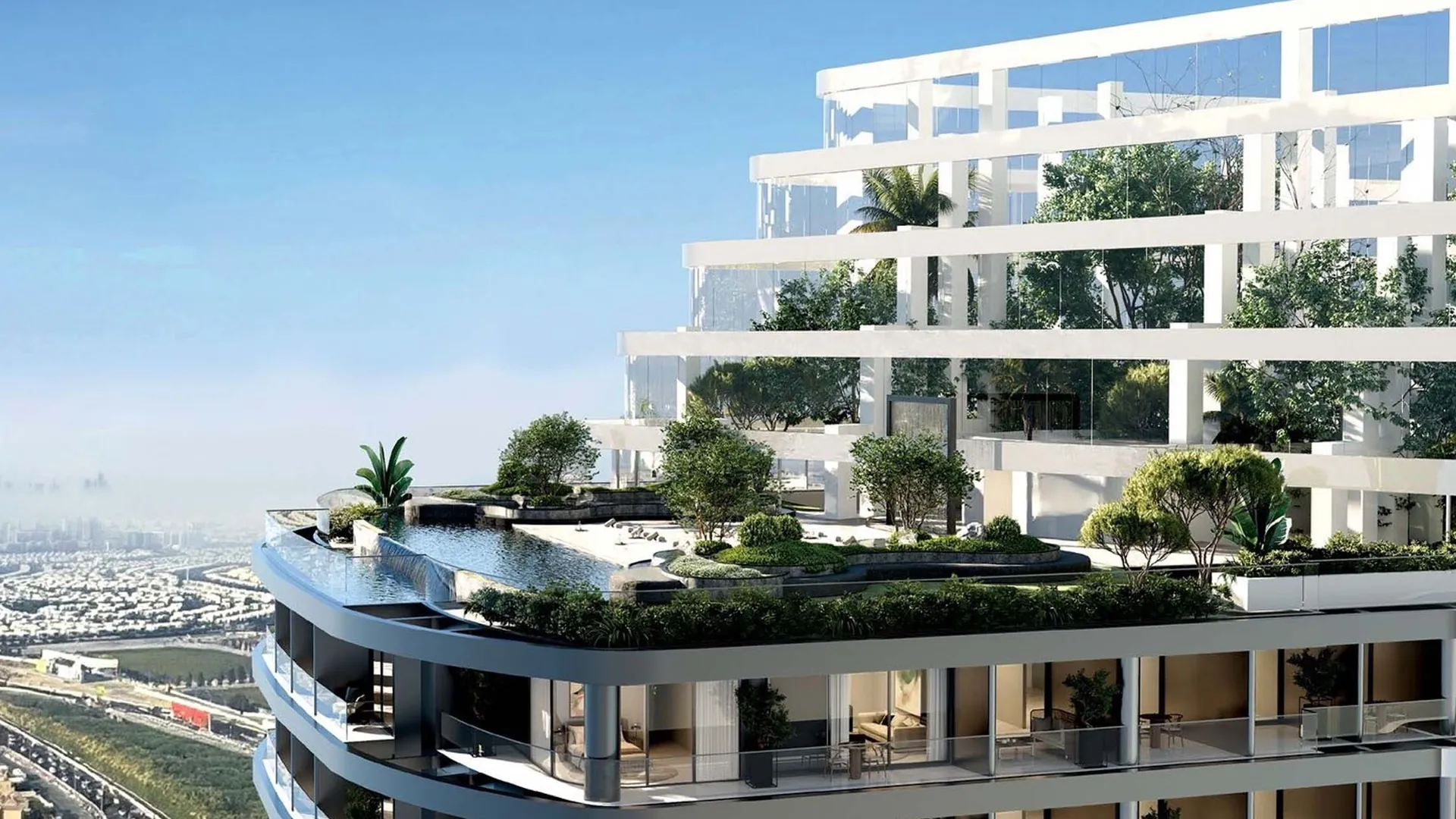 Skyhills Astra