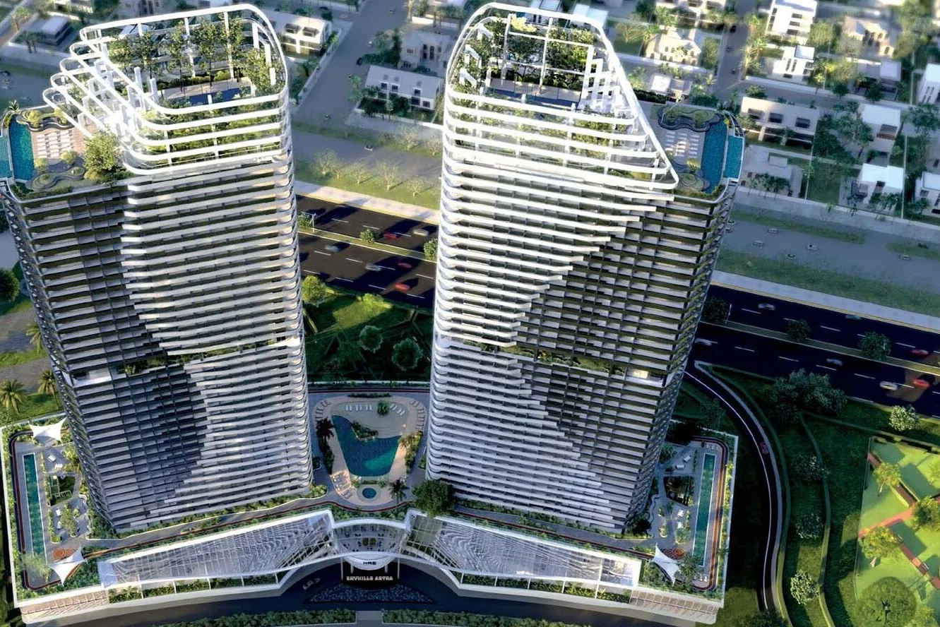 Eco-friendly technologies