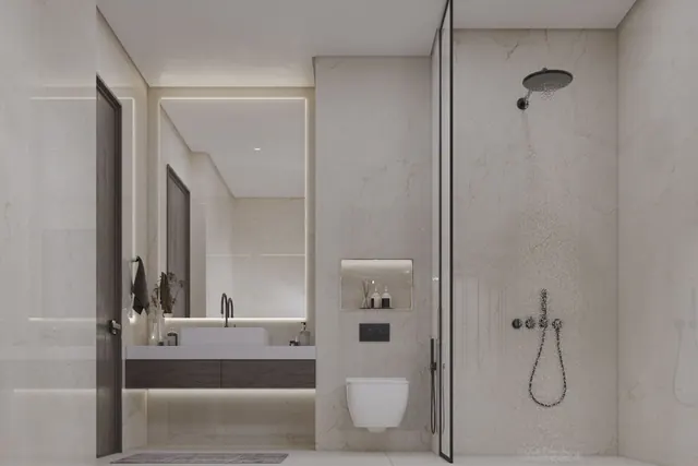 Skyhills Residences 2