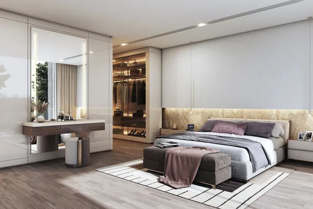 Sobha Hartland II