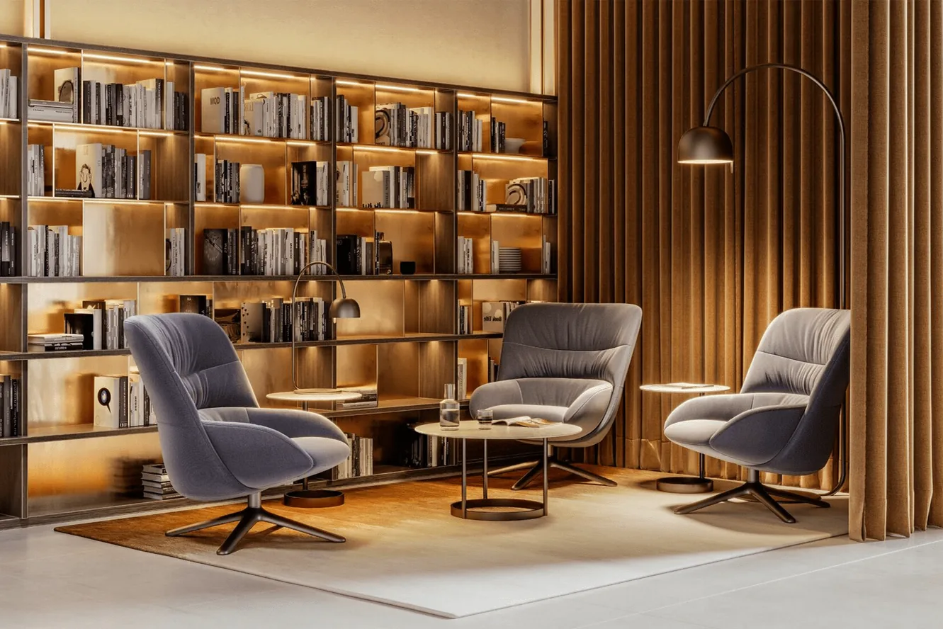 Superior Quality by Sobha
