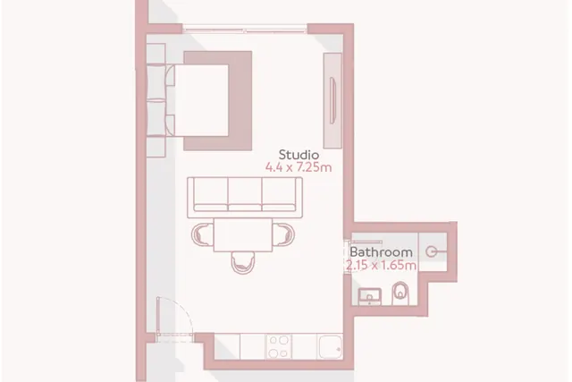 Studio