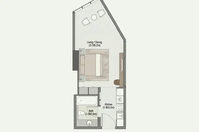 Studio