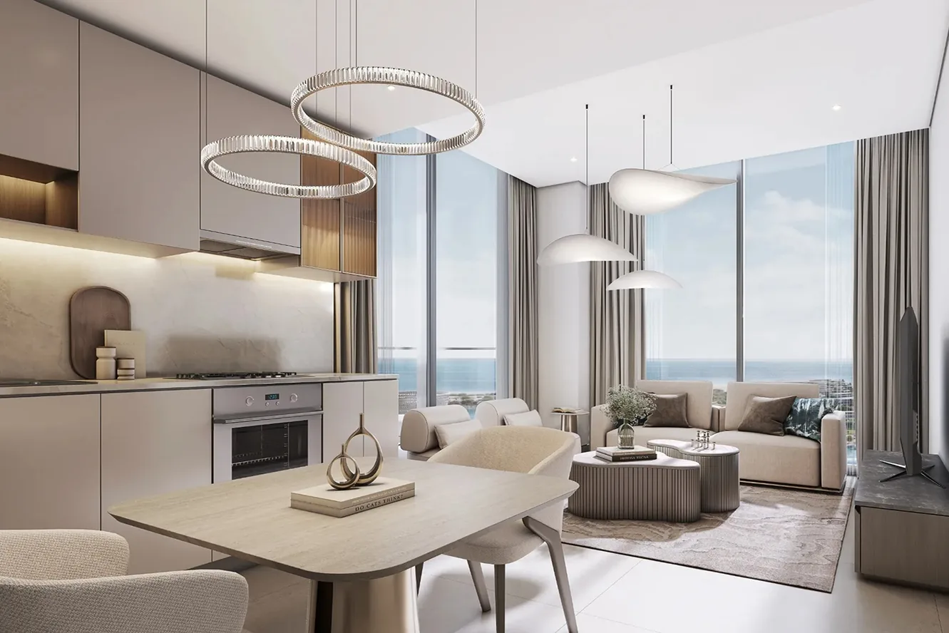 Kitchens with German appliances