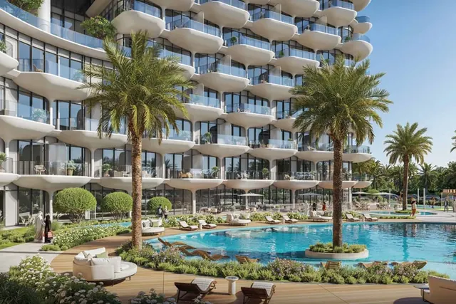 Taj Wellington Mews