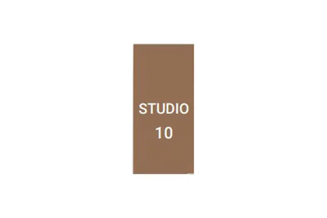 Studio