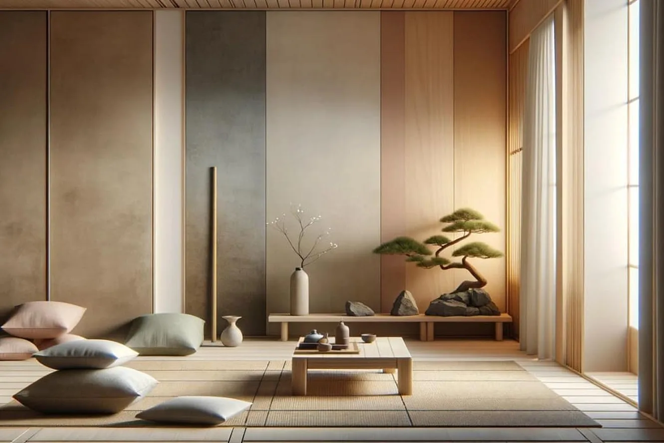 20+ amenities