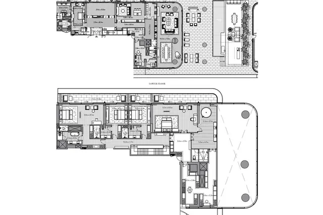 Penthouse