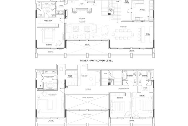 Penthouse