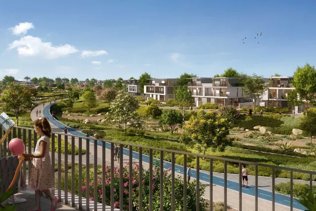 The Valley Phase 2