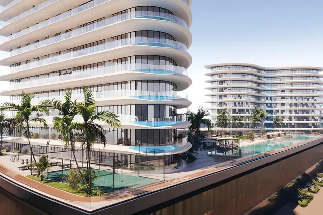 Trussardi Residences 2