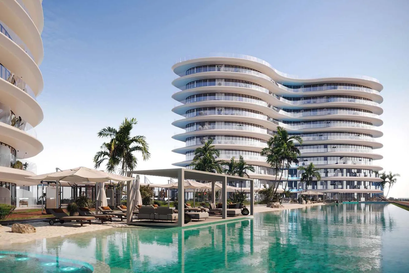 10+ amenities