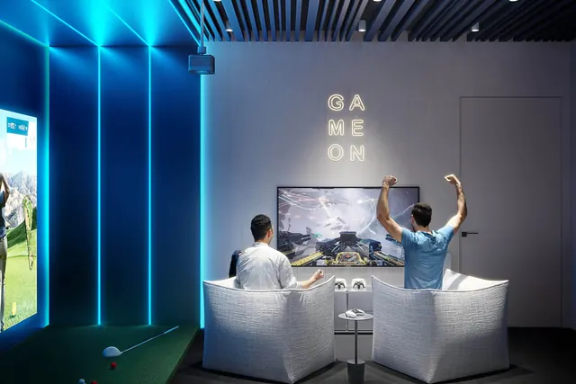 V1STARA House
