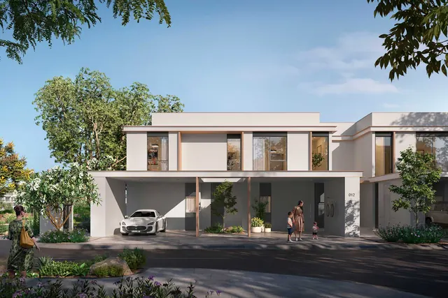 Velora at The Valley Phase 2