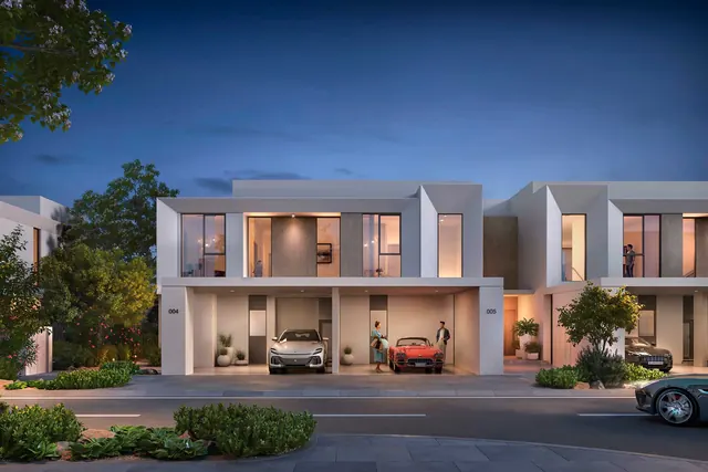 Velora at The Valley Phase 2