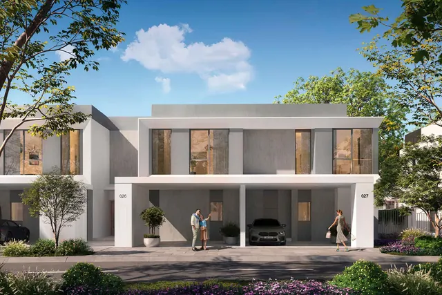 Velora at The Valley Phase 2