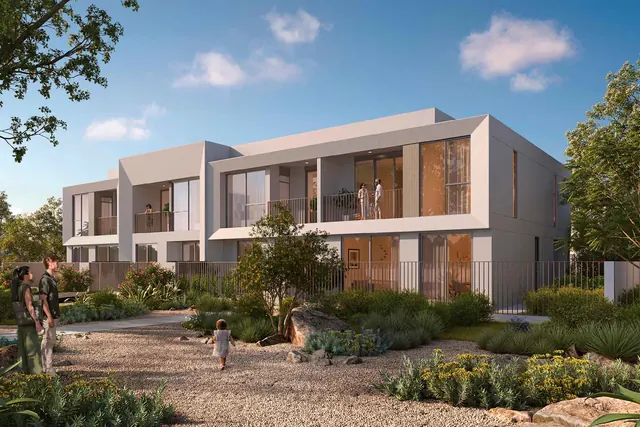 Venera at The Valley Phase 2