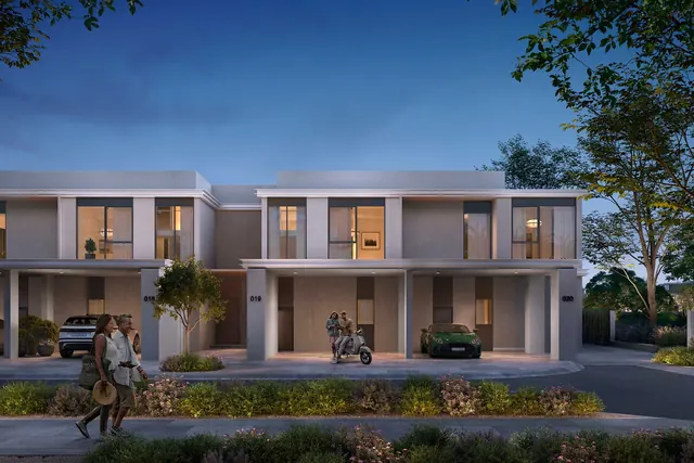 Venera at The Valley Phase 2