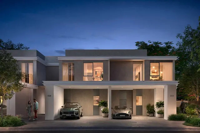 Venera at The Valley Phase 2