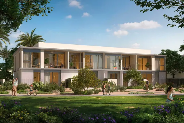 Venera at The Valley Phase 2