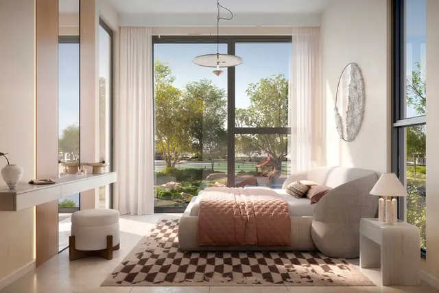 Venera at The Valley Phase 2