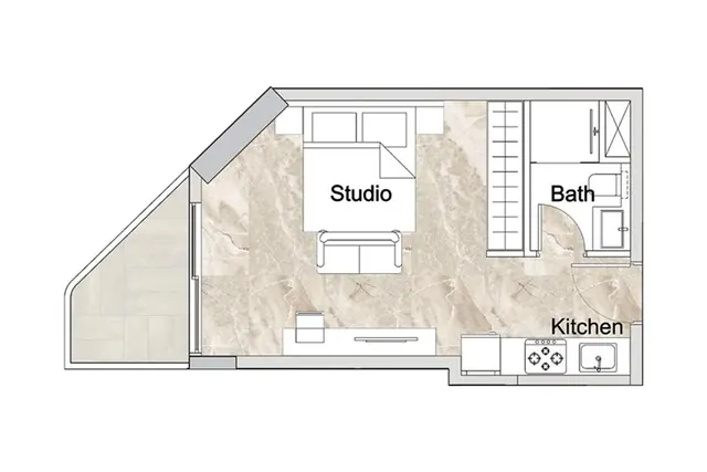Studio